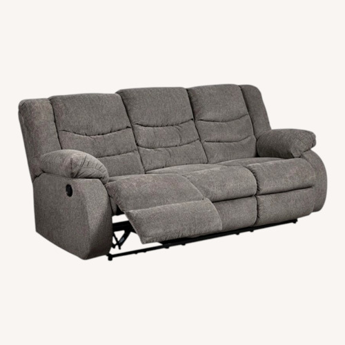 Used Wayfair 3+ Seater Sofa for sale on AptDeco