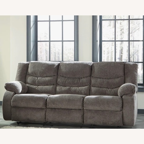Used Wayfair 3+ Seater Sofa for sale on AptDeco