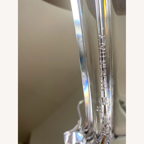 Used Casprini Tiffany Stools for sale on AptDeco