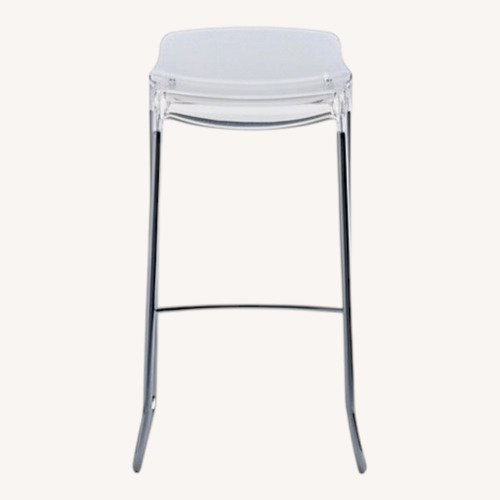 Used Casprini Tiffany Stools for sale on AptDeco