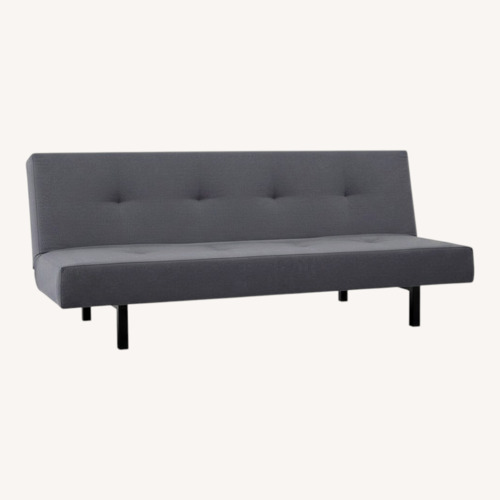 Used IKEA BALKARP Sofa for sale on AptDeco