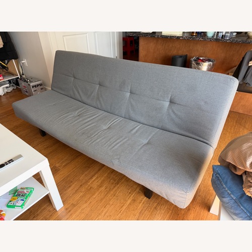 Used IKEA BALKARP Sofa for sale on AptDeco