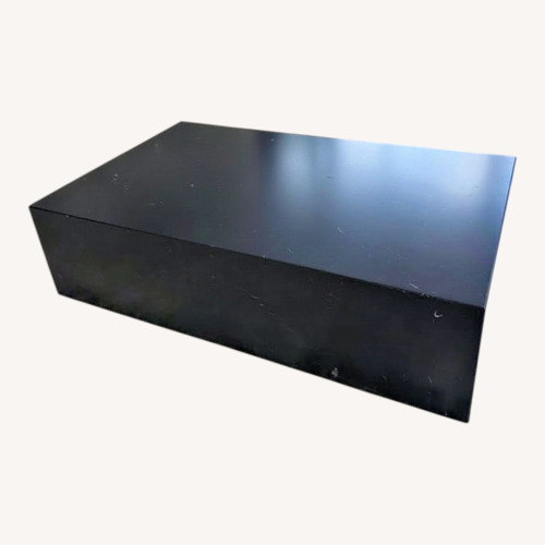 Used Menu Coffee Table for sale on AptDeco