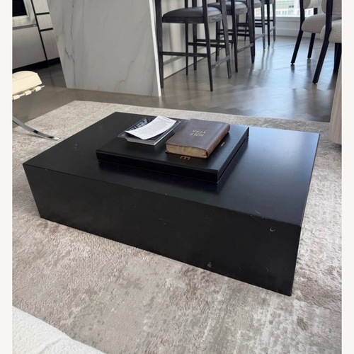 Used Menu Coffee Table for sale on AptDeco