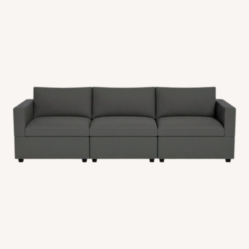 Used Albany Park Kova Sofa for sale on AptDeco