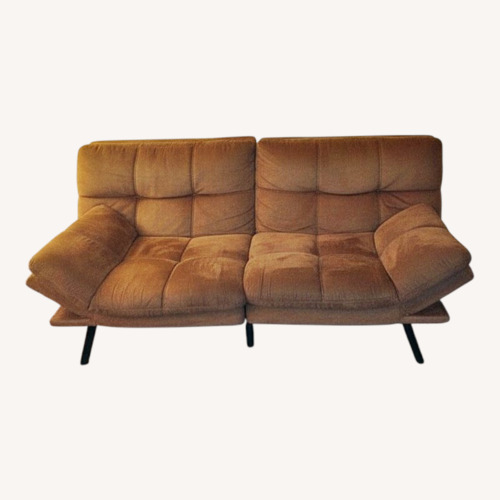 Used Sofa for sale on AptDeco