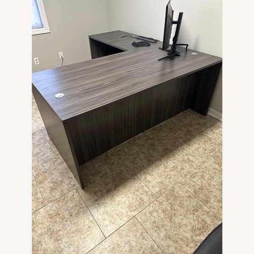 Used Office Desk for sale on AptDeco