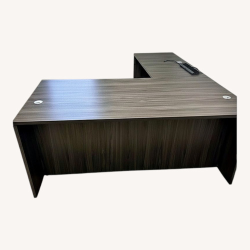 Used Office Desk for sale on AptDeco