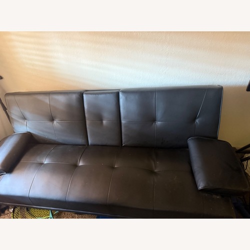 Used 3 Seater Sofa for sale on AptDeco