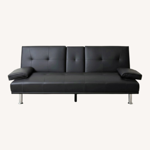Used 3 Seater Sofa for sale on AptDeco