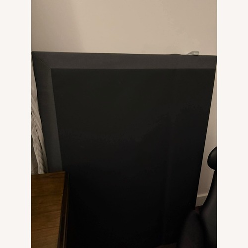 Used Nectar Adjustable Queen Bed for sale on AptDeco