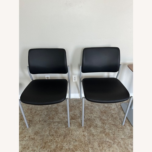 Used Guest Chairs for sale on AptDeco