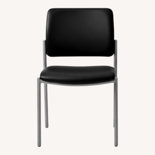 Used Guest Chairs for sale on AptDeco