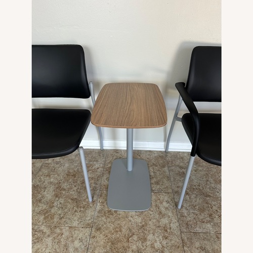 Used Laptop Table for sale on AptDeco