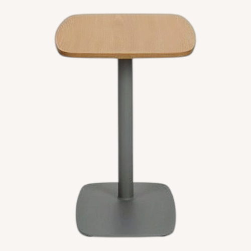 Used Laptop Table for sale on AptDeco