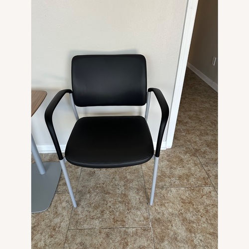 Used Guest Chiars for sale on AptDeco