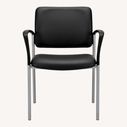 Used Guest Chiars for sale on AptDeco