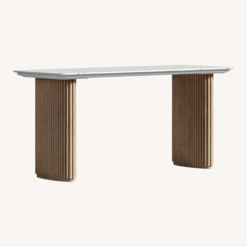 Used Rove Concepts Athena Desk for sale on AptDeco