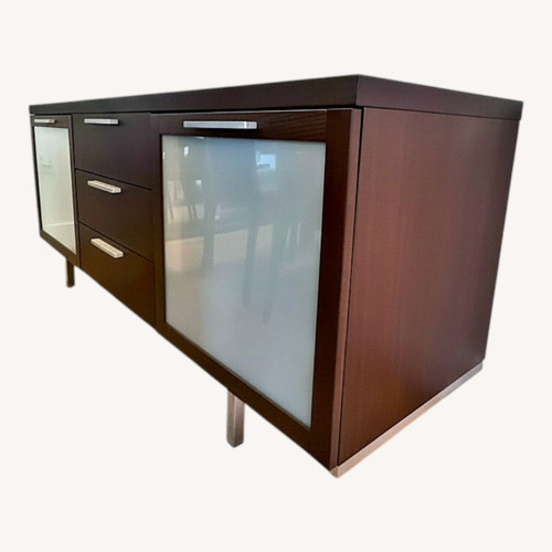Used Calligaris Buffet/Sideboard for sale on AptDeco