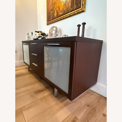 Used Calligaris Buffet/Sideboard for sale on AptDeco