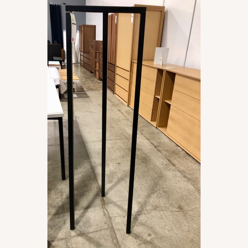 Used HAY Loop Coat Racks for sale on AptDeco
