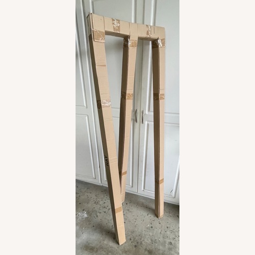 Used HAY Loop Coat Racks for sale on AptDeco