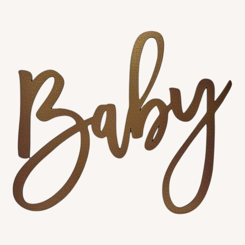 Used Etsy Wall Decor for sale on AptDeco