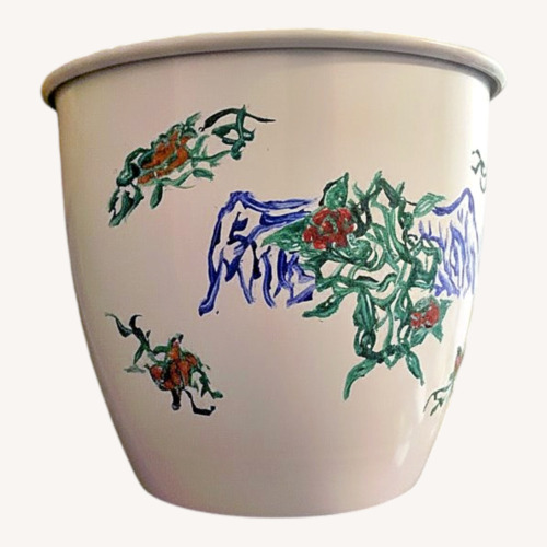 Used Gardening for sale on AptDeco
