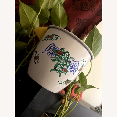 Used Gardening for sale on AptDeco