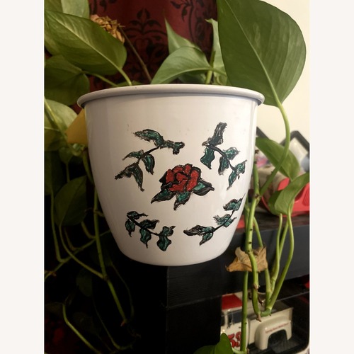 Used Gardening for sale on AptDeco