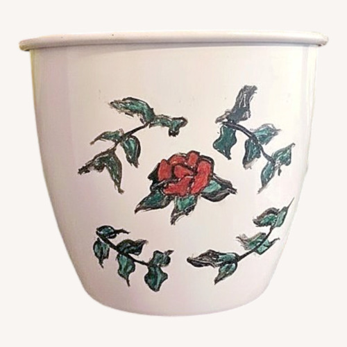 Used Gardening for sale on AptDeco