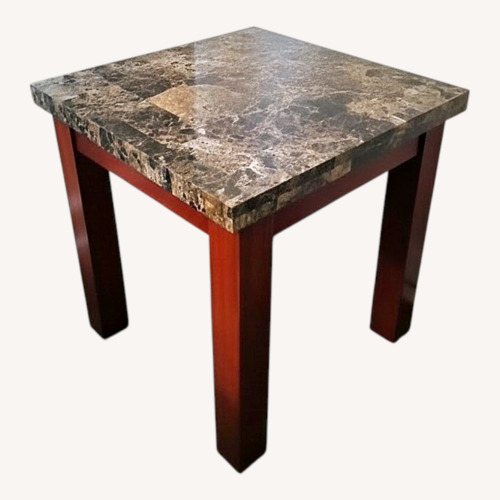 Used End Tables for sale on AptDeco