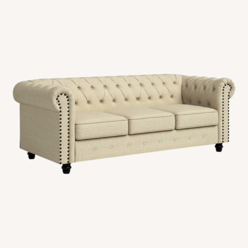 Used 3 Piece Section Sofa for sale on AptDeco