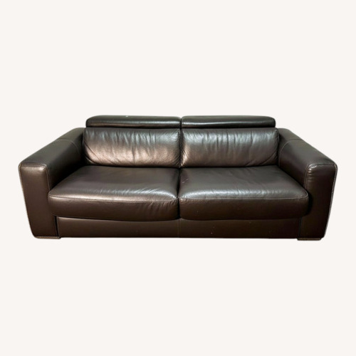 Used Queen Sleeper Sofa for sale on AptDeco