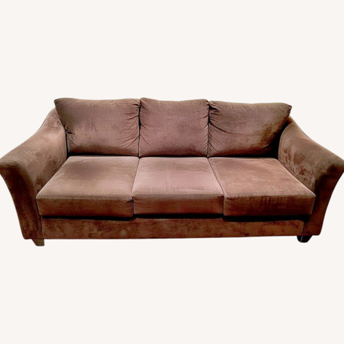 Used Raymour & Flanigan Sofa for sale on AptDeco