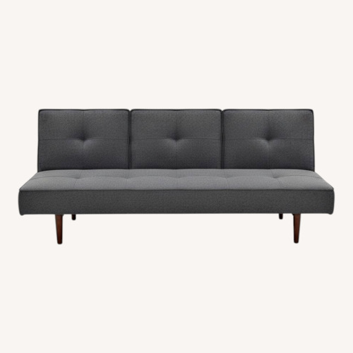 Used Room & Board Eden Sleeper Sofa for sale on AptDeco