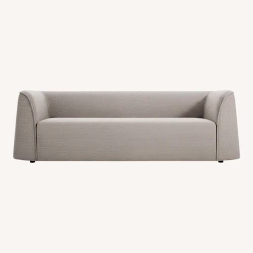 Used Blu Dot Thataway 88" Sofa for sale on AptDeco