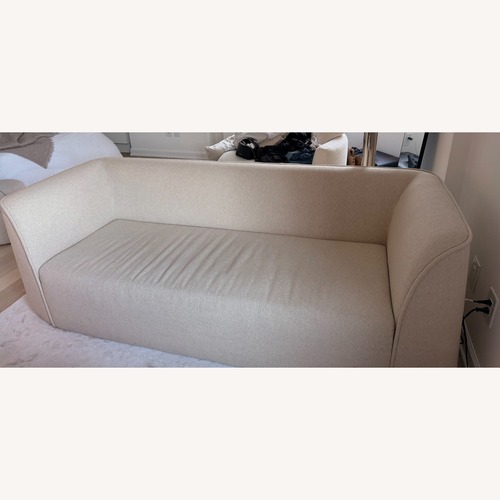 Used Blu Dot Thataway 88" Sofa for sale on AptDeco