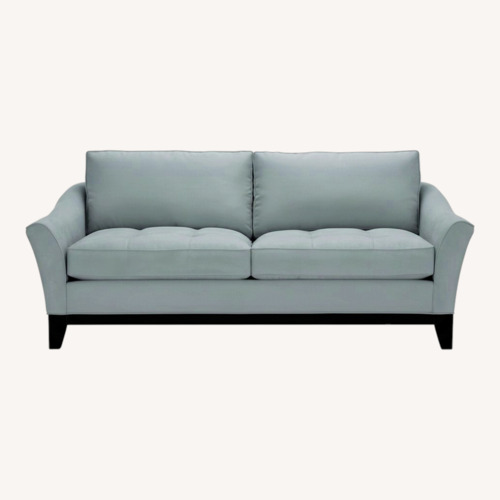 Used Lightly Used Sofa for sale on AptDeco