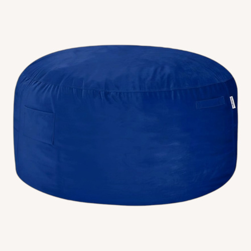 Used Bean Bag Chair for sale on AptDeco