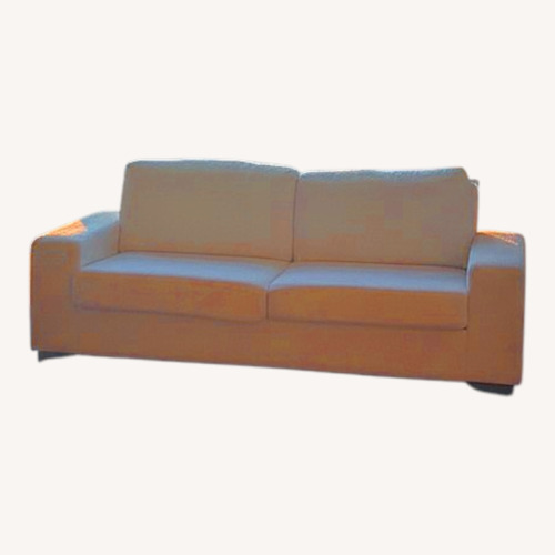 Used 3 Seater Couch for sale on AptDeco