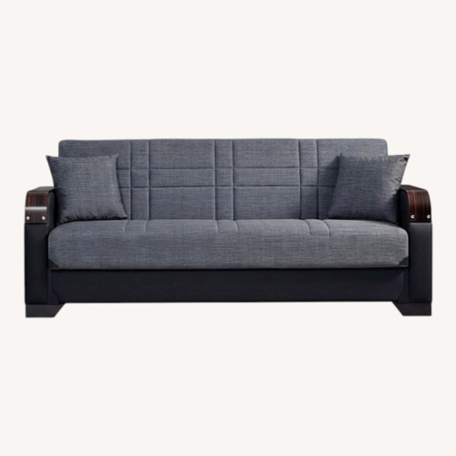 Used Liverpool Sofa for sale on AptDeco