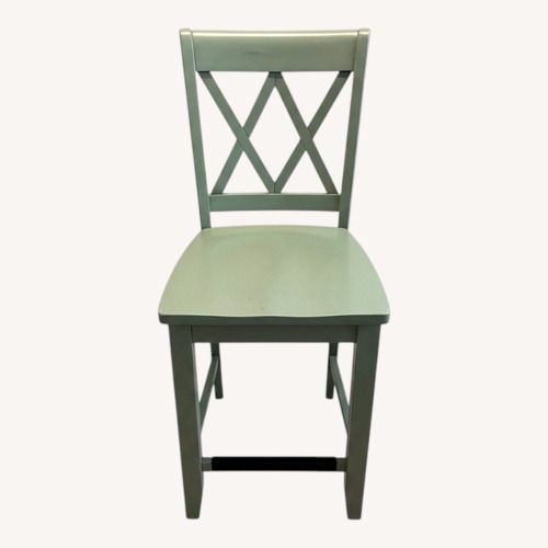 Used 25" Bar Stool Laurel Foundry for sale on AptDeco