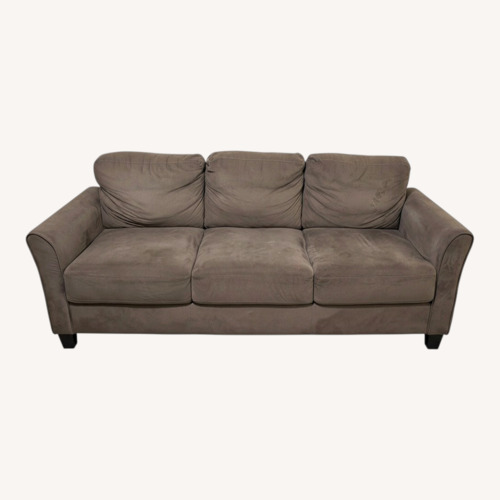 Used 3-Seater Sofa for sale on AptDeco