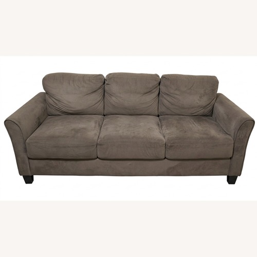 Used 3-Seater Sofa for sale on AptDeco