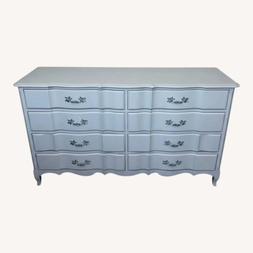 Used Baja French Dresser for sale on AptDeco