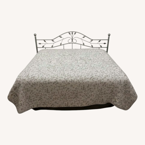 Used Daybed With Trundle for sale on AptDeco