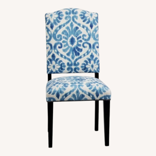 Used Ethan Allen Dining Chairs for sale on AptDeco
