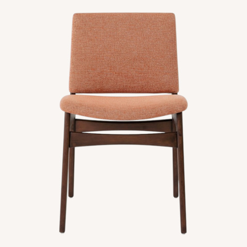 Used Article Nosh Dining Chairs (Set of 4) for sale on AptDeco