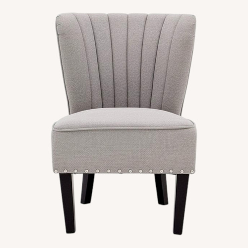 Used Emporium Accent Chair for sale on AptDeco